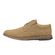 Hombre-Cordones_HombreCharlesHenryGRANDBAHAMA_Bronce_2
