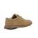 Hombre-Cordones_HombreCharlesHenryGRANDBAHAMA_Bronce_3