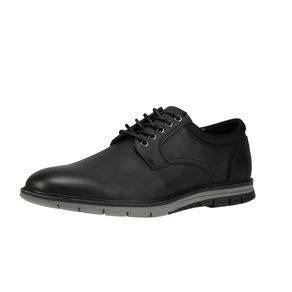 Hombre-Cordones_HombreCharlesHenryGRANDTOWER_Negro_1