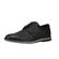Hombre-Cordones_HombreCharlesHenryGRANDTOWER_Negro_1