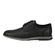 Hombre-Cordones_HombreCharlesHenryGRANDTOWER_Negro_2