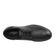 Hombre-Cordones_HombreCharlesHenryGRANDTOWER_Negro_7