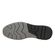 Hombre-Cordones_HombreCharlesHenryGRANDTOWER_Negro_8