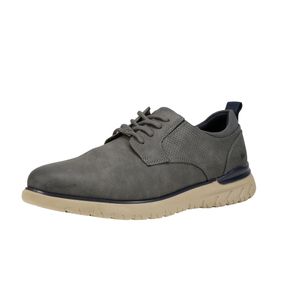 Hombre-Deportivos_HombreCharlesHenryLONDONBRIDGE_Gris_1