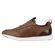 Hombre-Deportivos_HombreCharlesHenryRODEODR_ChocolateClaro_2