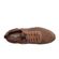 Hombre-Deportivos_HombreCharlesHenryRODEODR_ChocolateClaro_7