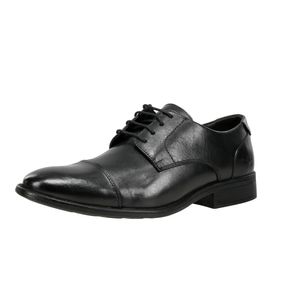 Hombre-Cordones_HombreMrJonesALTEA_Negro_1