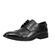 Hombre-Cordones_HombreMrJonesALTEA_Negro_1
