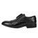 Hombre-Cordones_HombreMrJonesALTEA_Negro_2