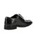 Hombre-Cordones_HombreMrJonesALTEA_Negro_3