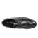 Hombre-Cordones_HombreMrJonesALTEA_Negro_7