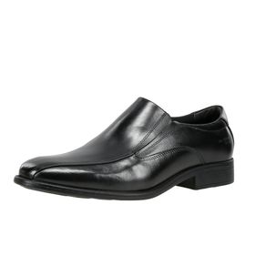 Hombre-Mocasines_HombreMrJonesIBOR_Negro_1