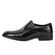 Hombre-Mocasines_HombreMrJonesIBOR_Negro_2
