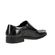 Hombre-Mocasines_HombreMrJonesIBOR_Negro_3