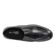 Hombre-Mocasines_HombreMrJonesIBOR_Negro_7