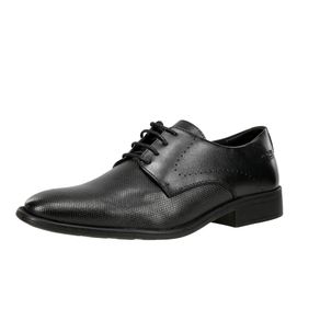 Hombre-Cordones_HombreMrJonesORCE_Negro_1