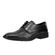 Hombre-Cordones_HombreMrJonesORCE_Negro_1