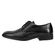 Hombre-Cordones_HombreMrJonesORCE_Negro_2