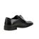 Hombre-Cordones_HombreMrJonesORCE_Negro_3