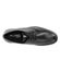 Hombre-Cordones_HombreMrJonesORCE_Negro_7