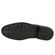 Hombre-Cordones_HombreMrJonesORCE_Negro_8