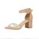 Mujer-Sandalias_MujerDeliciousAMUSE_Tan_1