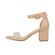 Mujer-Sandalias_MujerDeliciousAMUSE_Tan_2