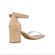 Mujer-Sandalias_MujerDeliciousAMUSE_Tan_3