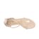 Mujer-Sandalias_MujerDeliciousAMUSE_Tan_7