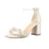 Mujer-Sandalias_MujerDeliciousCECILIA_Blanco_1
