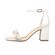 Mujer-Sandalias_MujerDeliciousCECILIA_Blanco_2