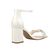 Mujer-Sandalias_MujerDeliciousCECILIA_Blanco_3