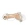 Mujer-Sandalias_MujerDeliciousCECILIA_Blanco_7