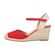 Mujer-Sandalias_MujerSodaELFINCOTTON_Rojo_2