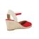 Mujer-Sandalias_MujerSodaELFINCOTTON_Rojo_3