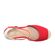 Mujer-Sandalias_MujerSodaELFINCOTTON_Rojo_7
