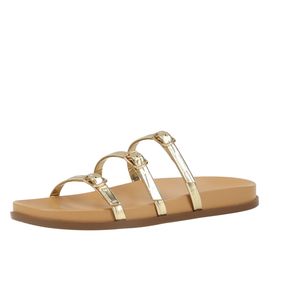 Mujer-Sandalias_MujerSodaELVINACROCO_Dorado_1