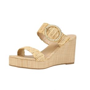 Mujer-Sandalias_MujerSodaILANARAFFIA_Tan_1
