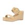 Mujer-Sandalias_MujerSodaILANARAFFIA_Tan_1