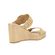 Mujer-Sandalias_MujerSodaILANARAFFIA_Tan_3