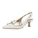 Mujer-Slingbacks_MujerSodaJACKYNPATENT_Blanco_1