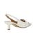 Mujer-Slingbacks_MujerSodaJACKYNPATENT_Blanco_3