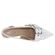 Mujer-Slingbacks_MujerSodaJACKYNPATENT_Blanco_7