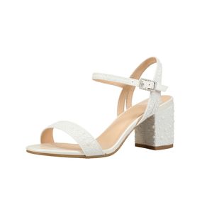 Mujer-Sandalias_MujerDeliciousCLOE-WPEARL_Blanco_1