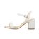 Mujer-Sandalias_MujerDeliciousCLOE-WPEARL_Blanco_2