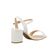 Mujer-Sandalias_MujerDeliciousCLOE-WPEARL_Blanco_3