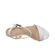 Mujer-Sandalias_MujerDeliciousCLOE-WPEARL_Blanco_7
