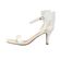 Mujer-Sandalias_MujerDeliciousDERICIA_Blanco_2