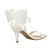 Mujer-Sandalias_MujerDeliciousDERICIA_Blanco_3