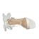 Mujer-Sandalias_MujerDeliciousDERICIA_Blanco_7